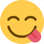meridox.ru favicon