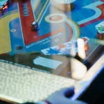 Lucky Jet техническая документация и анализ игровой механики