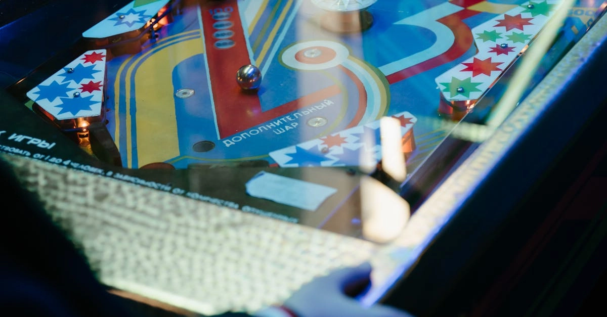 Lucky Jet техническая документация и анализ игровой механики