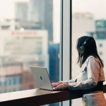 Бонусы без депозита онлайн-казино справочник статистика данные