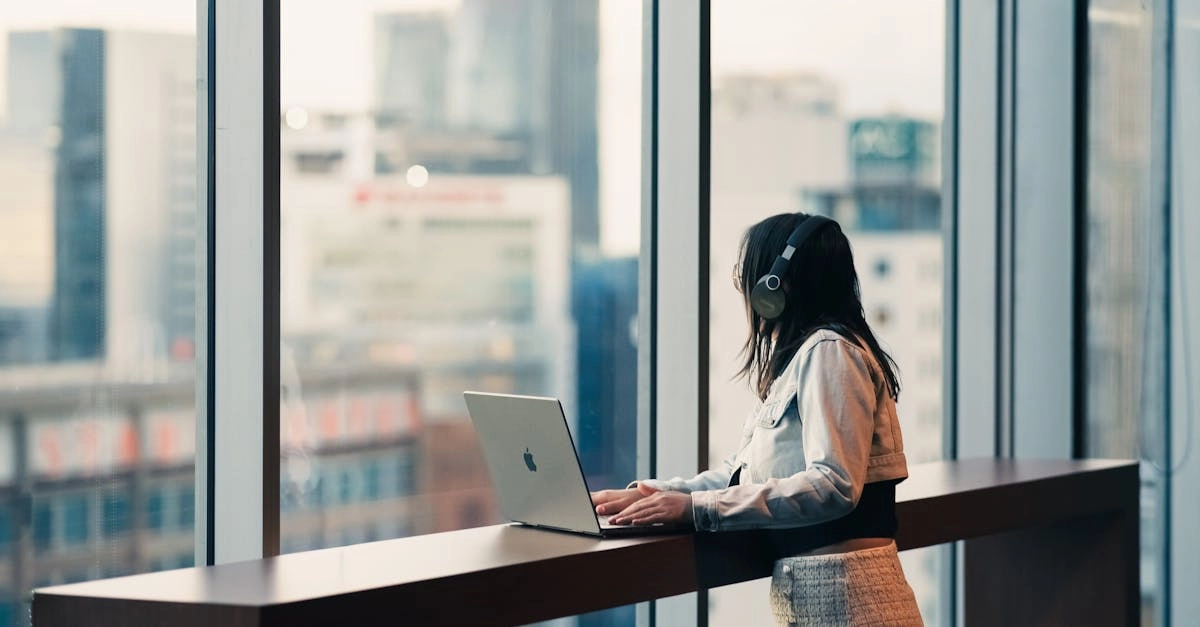 Бонусы без депозита онлайн-казино справочник статистика данные