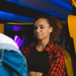 Игровые автоматы 2025 года технологические инновации