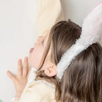 Sweet Bonanza 1000 технические характеристики слот-игры