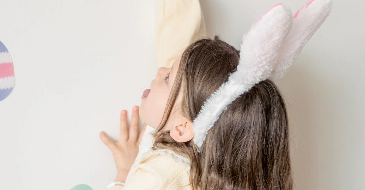 Sweet Bonanza 1000 технические характеристики слот-игры