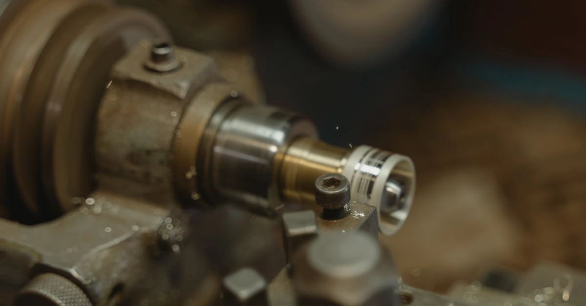 Mustang Gold игровой автомат с техническими характеристиками