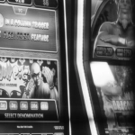 Технические характеристики игрового автомата Great Rhino