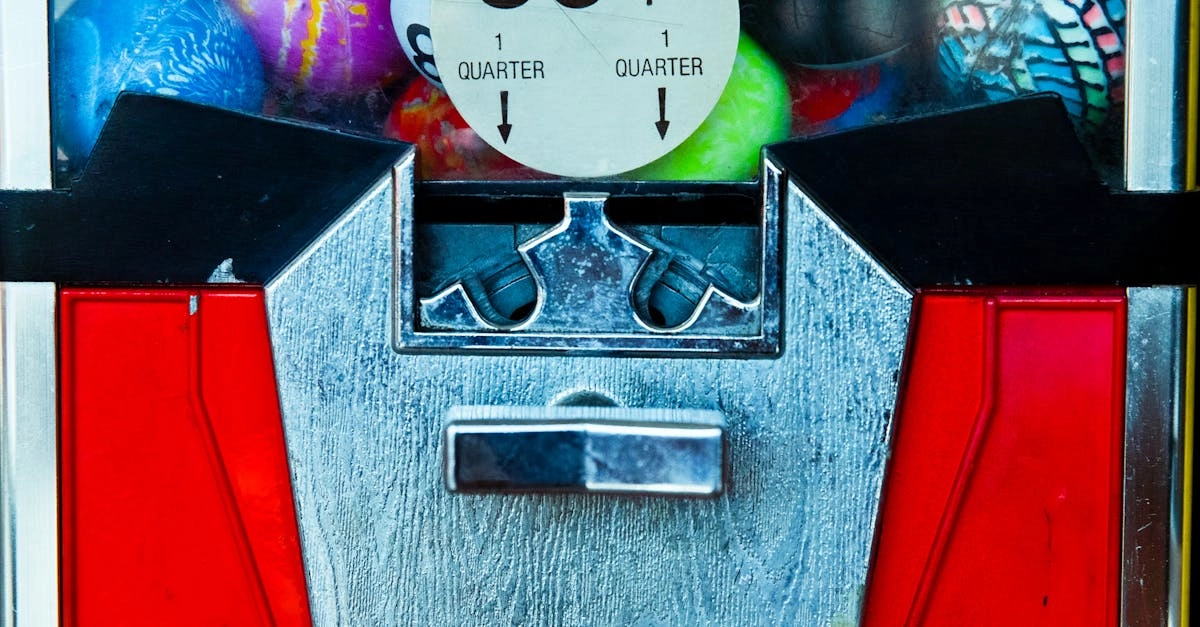 Слот игра Zeus vs Hades технические характеристики