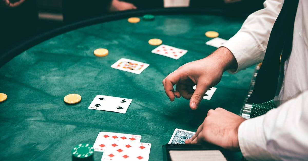 JetX краш-игра техническая схема с множителями и статистикой