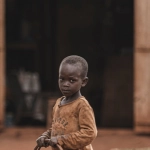 Слот игра Bigger Barn House Bonanza технические характеристики