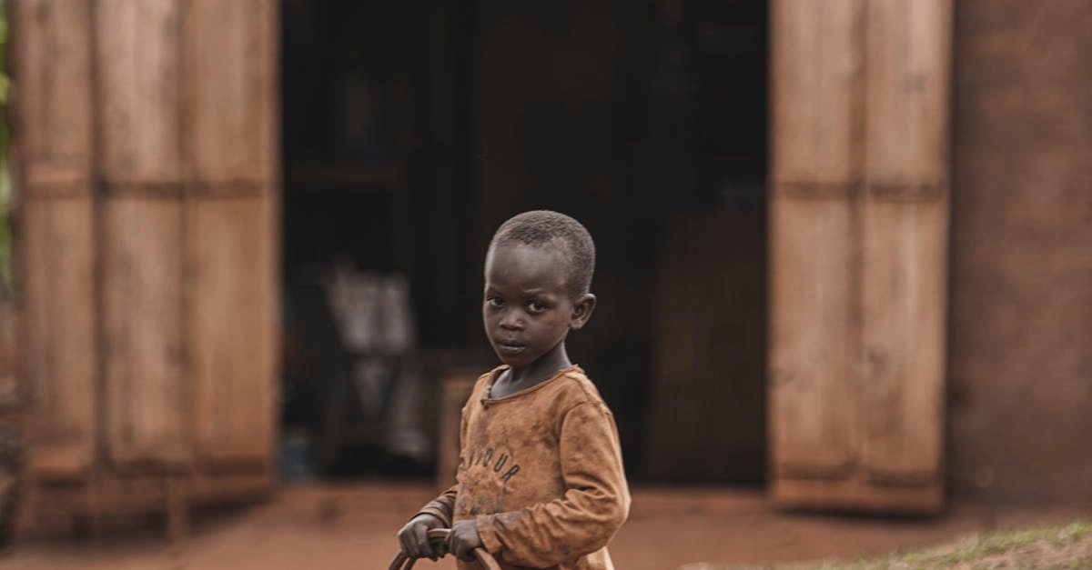 Слот игра Bigger Barn House Bonanza технические характеристики