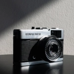 Gates of Olympus 1000 слот-игра с техническими характеристиками