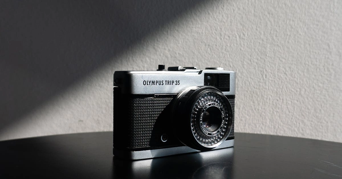 Gates of Olympus 1000 слот-игра с техническими характеристиками